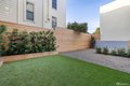 Additional image 23 of 986 S Van Ness Ave Unit 303, San Francisco, CA, 94110