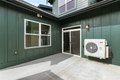 Additional image 16 of 4241 Melrose Ln, Bellingham, WA, 98226