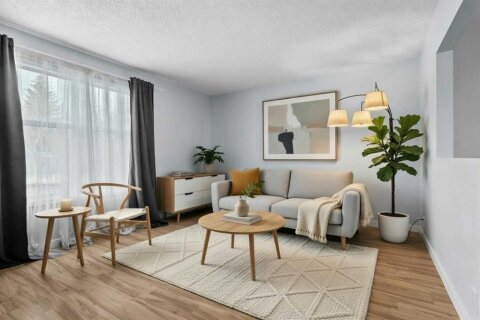 Additional image 8 of 8510 Centre Street NE, Calgary, AB, T3K 1K7