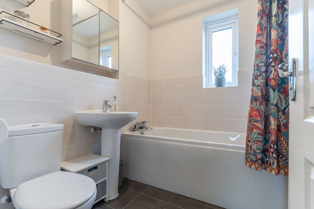 Additional image 21 of 4 bed detached house for salePickle Line Road, Newport NP19