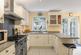 Additional image 23 of Heatherdale Close, Kingston Upon Thames KT2