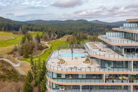 Additional image 7 of 915-2000 Hannington Road, Langford, BC, V9B 6R6