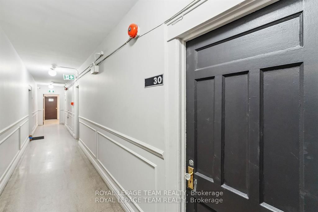 Additional image 3 of 30-407 Elgin Street, Ottawa, ON, K2P 1N2