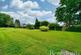 Additional image 9 of Abbs Cross Gardens, Hornchurch, RM12