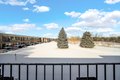 Additional image 15 of 12 King Arthur Ct Apt 11, Northlake, IL, 60164