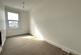 Additional image 13 of Winifred Street, Swindon SN3