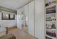 Additional image 15 of Woodview Close, Orpington