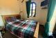Additional image 28 of Llanbadarn Fawr SY23