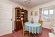 Additional image 15 of Monmouth Way, Honiton, Devon, EX14
