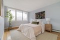 Additional image 4 of 345 Harvard St Apt 1E, Cambridge, MA, 02138