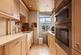 Additional image 6 of St. Johns Court, Finchley Road, London, NW3