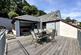 Additional image 25 of Seven Characterful Cottages & 4.5 Acres, West Down, Devon, EX34