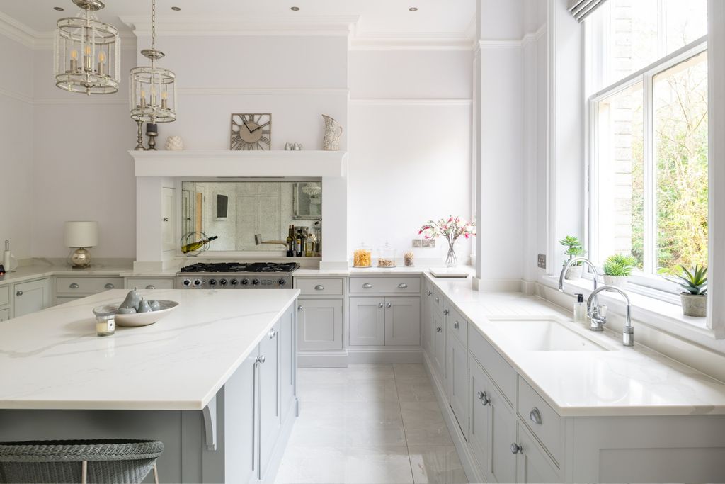 Additional image 7 of 6 bed detached house for saleMacclesfield Road, Alderley Edge, Cheshire SK9