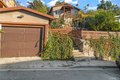 Additional image 3 of 3320 Reynolds Ave, Los Angeles, CA, 90032