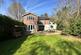 Additional image 25 of Oldfield Drive, Heswall, CH60