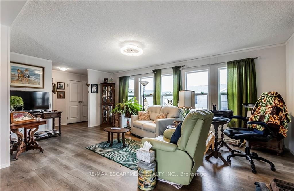Additional image 5 of 17 Bent Willow Court, Haldimand, ON, N0A 1L0