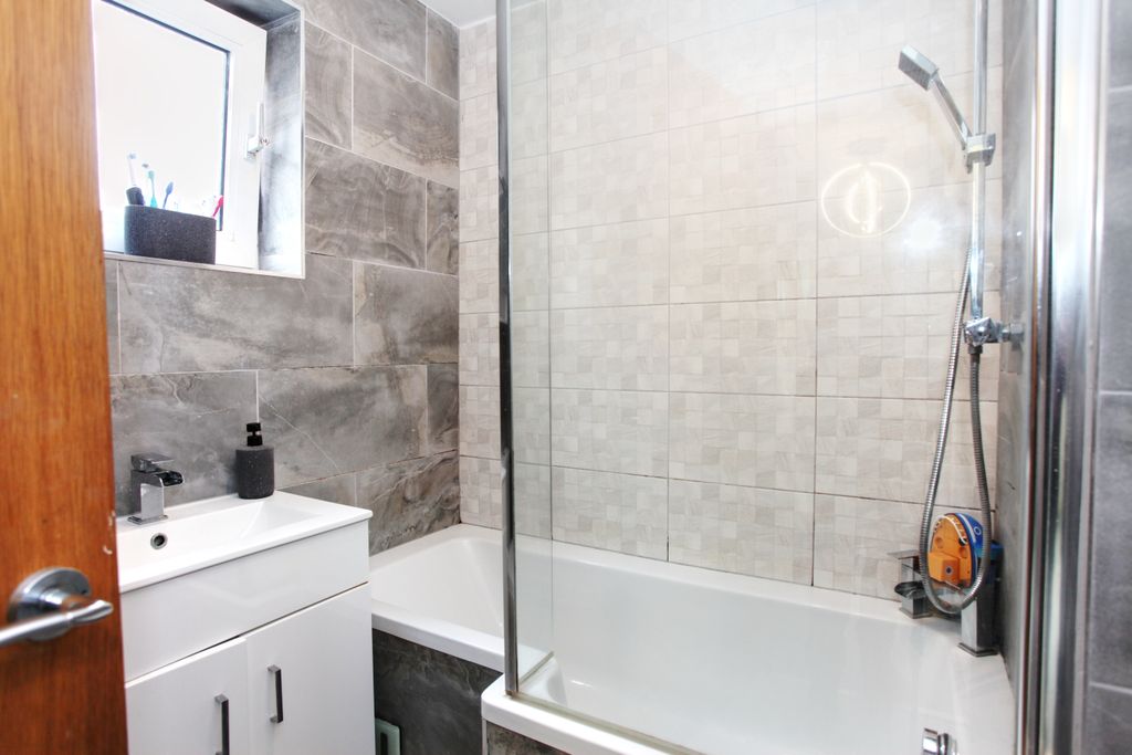 Additional image 20 of 3 bed semi-detached house for saleAlder Grove, Newport NP20