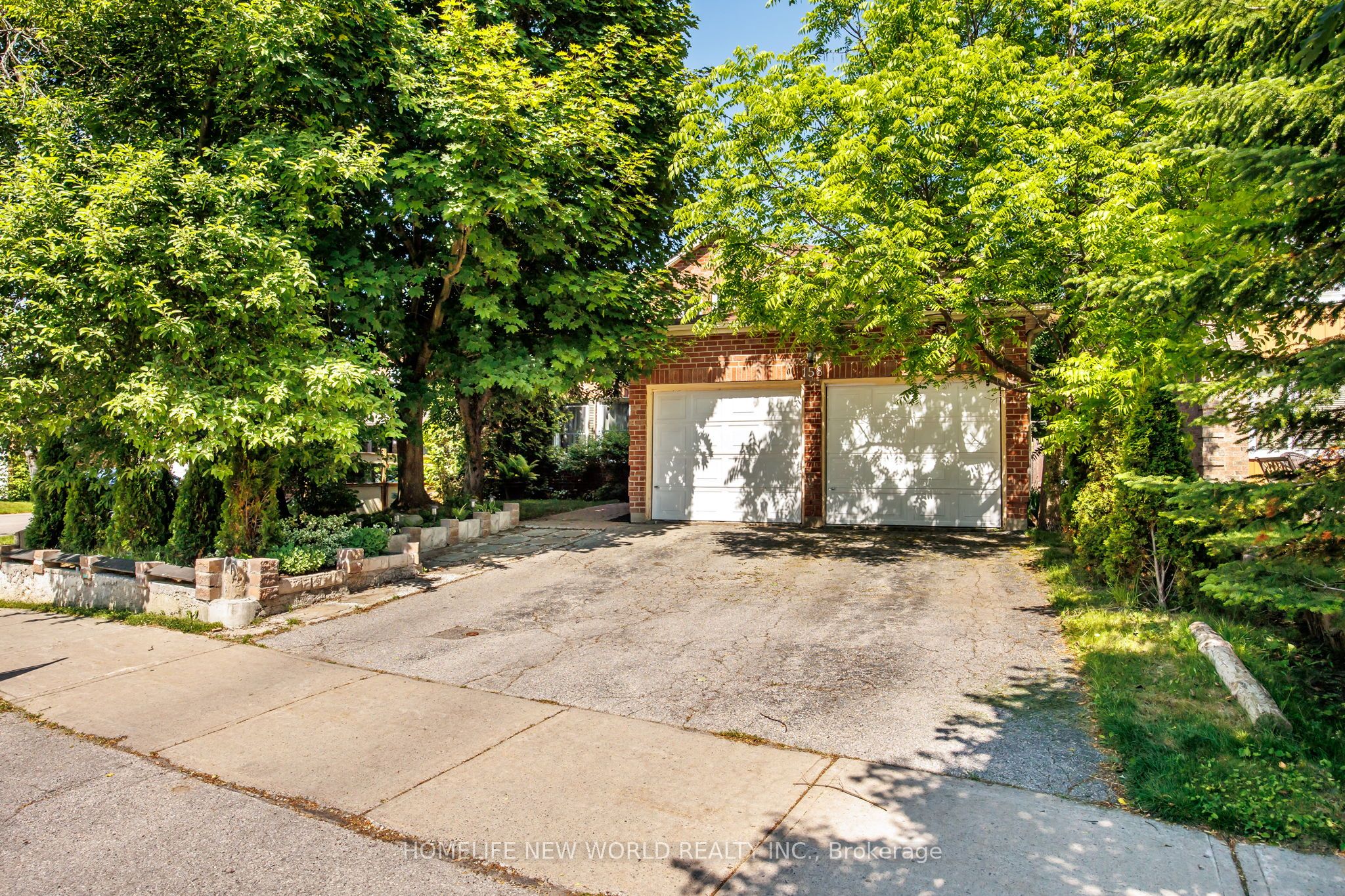Additional image 3 of 158 Murray Drive, Aurora, ON, L4G 2C5