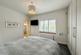 Additional image 17 of Dell Lane, Wirral, CH60