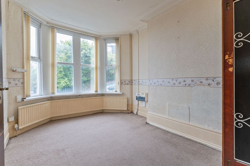 Additional image 14 of 3 bed semi-detached house for saleVicarage Hill, Newport NP20