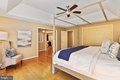 Additional image 39 of 11843 Linden Chapel Rd, Clarksville, MD, 21029