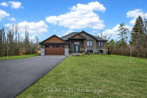 Additional image 7 of 20109 Loyalist Parkway, Prince Edward County, ON, K0K 1T0