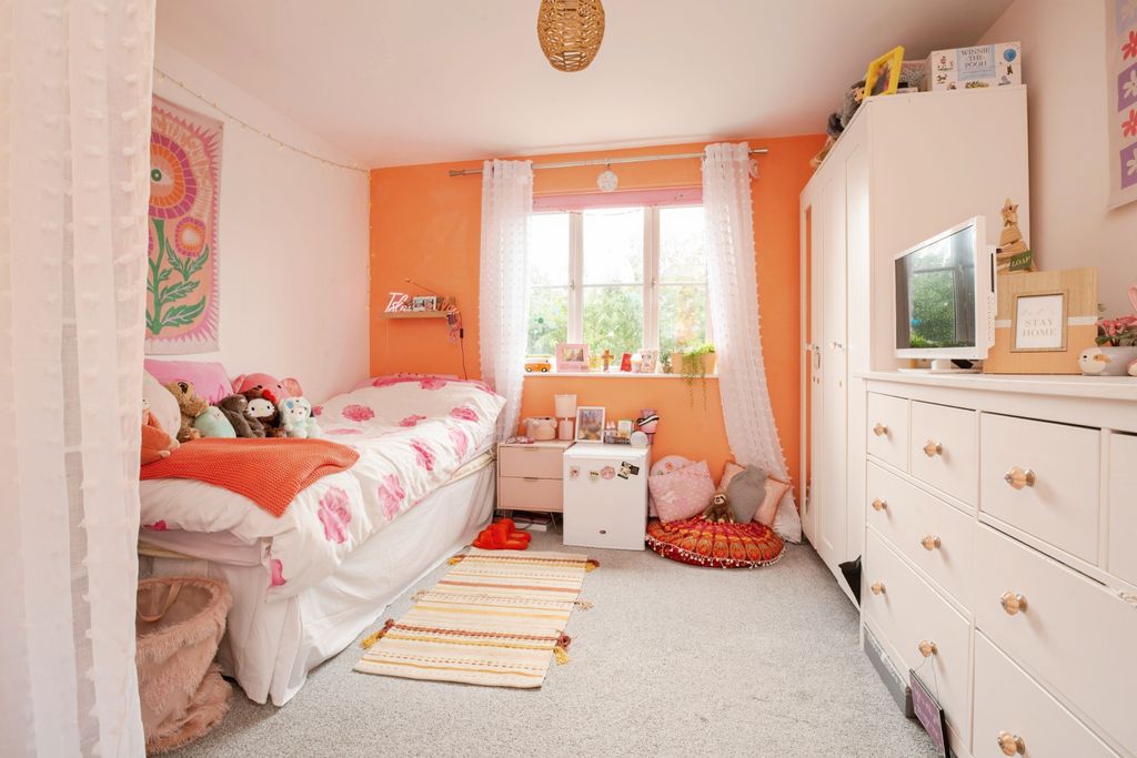 Additional image 12 of 5 bed detached house for saleSpeedwell Close, Cardiff CF23