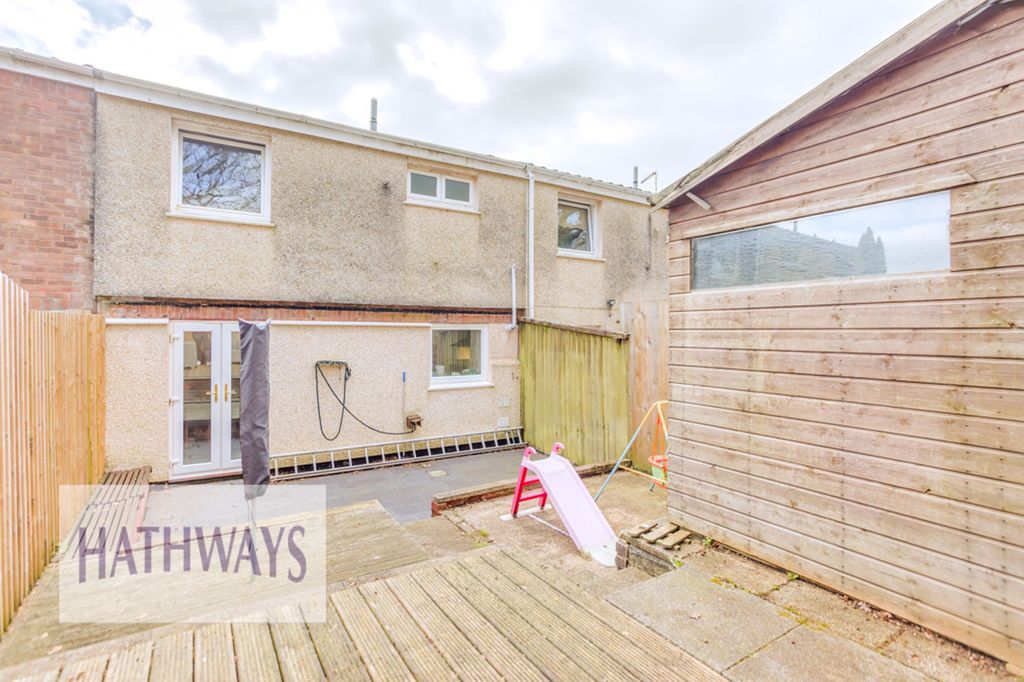 Additional image 31 of 3 bed terraced house for saleNeath Court, Thornhill NP44