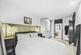 Additional image 11 of Windsor Square, Woolwich SE18
