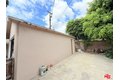 Additional image 15 of 3001 Saint Albans Dr, Los Alamitos, CA, 90720