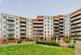 West Green Drive, Crawley