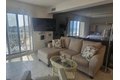 Additional image 6 of 3101 Boardwalk Unit 707-2, Atlantic City, NJ, 08401