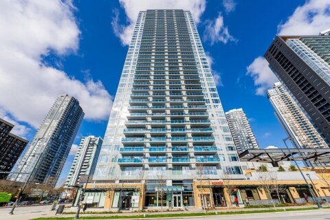 Additional image 8 of 2507-13615 Fraser Highway, Surrey, BC, V3T 0P7