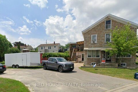 Additional image 7 of #1-55 John Street, Thorold, ON, L2V 2S7