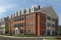 Additional image 68 of 7691 Mandrake Ct, Elkridge, MD, 21075