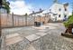 Additional image 10 of Herrett Street, Hampshire GU12