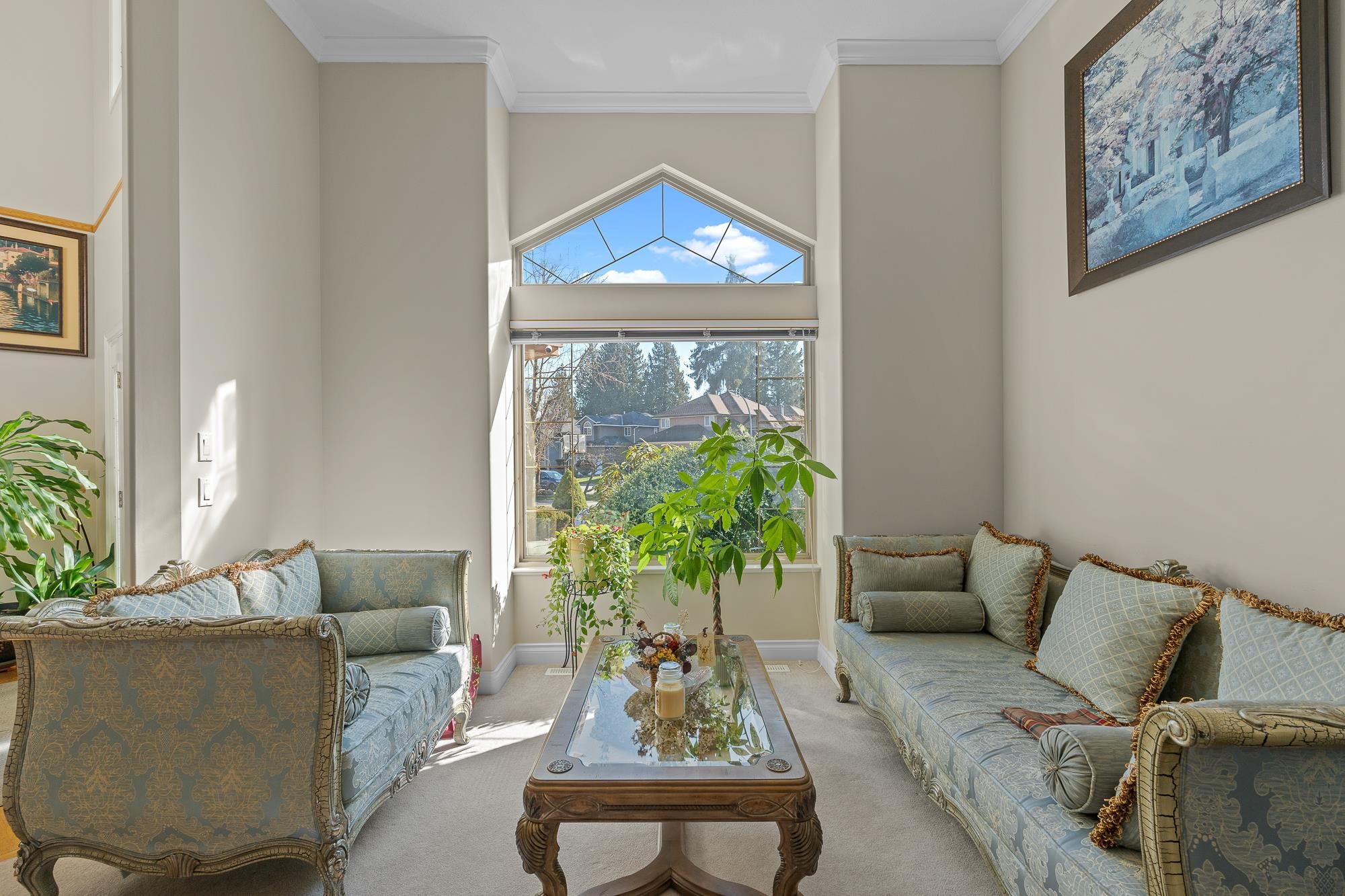 Additional image 2 of 11167 160a Street, Surrey, BC, V4N 4Z2