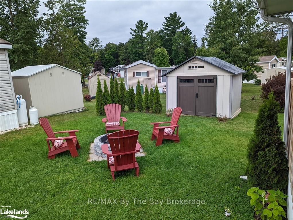 Additional image 6 of 16 Kenora Trail, Wasaga Beach, ON, L9Z 1X7