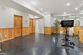 Additional image 87 of 11843 Linden Chapel Rd, Clarksville, MD, 21029