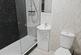 Additional image 14 of Greenhill Court, Lodge Close, Banbury
