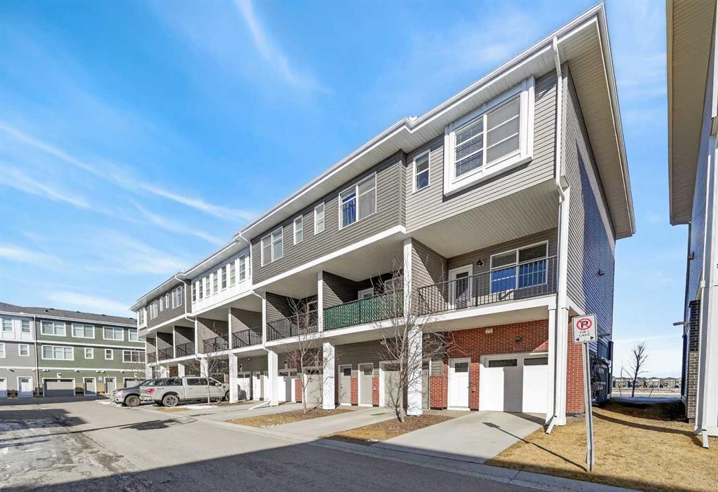 Additional image 2 of 6313 128 Avenue NE, Calgary, AB, T3N 2G1