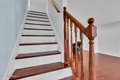 Additional image 8 of 813 Raleigh Dr, Toms River, NJ, 08753