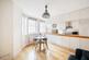 Additional image 4 of Church Row, London, NW3