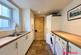 Additional image 19 of 15 Leigh Terrace, Douglas, Isle of Man