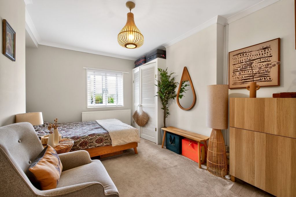 Additional image 23 of 5 bed detached house for saleDuchess Road, Monmouth NP25