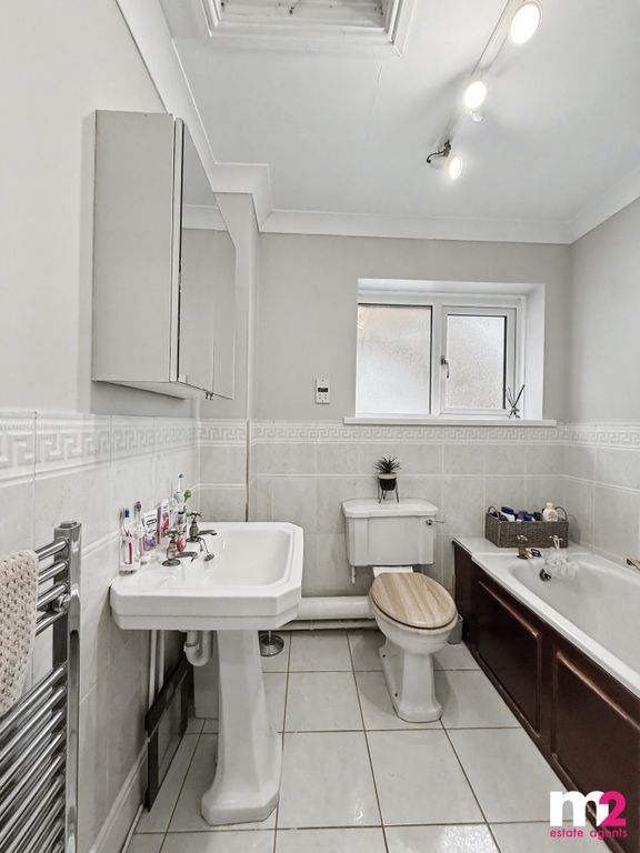 Additional image 17 of 3 bed detached house for saleChepstow Road, Newport NP19