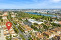 Additional image 41 of 2124 Historic Decatur Rd, San Diego, CA, 92106