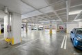 Additional image 22 of 2200 Sacramento St Apt 205, San Francisco, CA, 94115