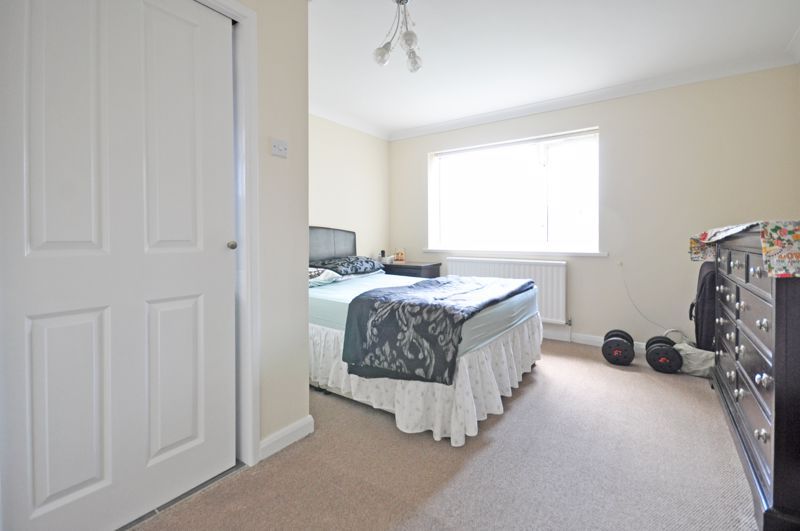 Additional image 12 of 3 bed detached house for saleDetached Modern House, Oakfield Gardens, Newport NP20