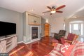 Additional image 32 of 242 Hayden Rd, Centreville, MD, 21617